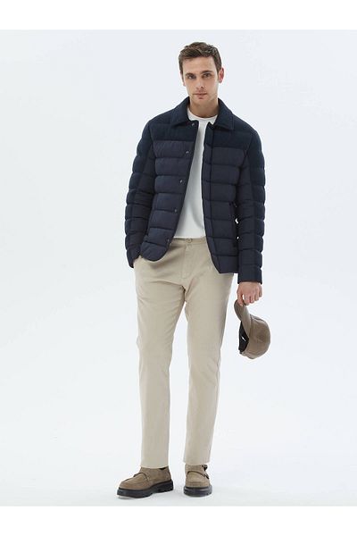 Kip Regular Fit Sport Jacket