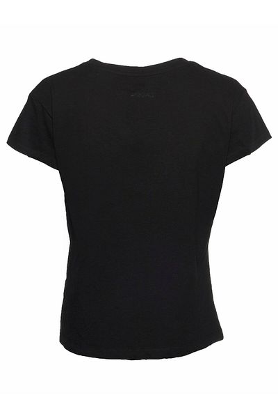 Dangerous DNGRS Herren Dangerous DNGRS Legend T-Shirt