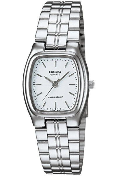 Casio LTP-1169D-7ARDF Kol Saati