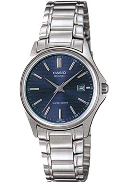 Casio Ltp-1183a-2adf Kol Saati