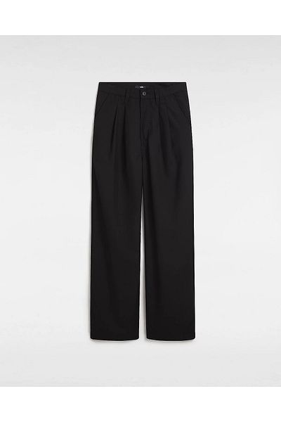 Vans PANTALON PLISAT ALDER RELAXAT
