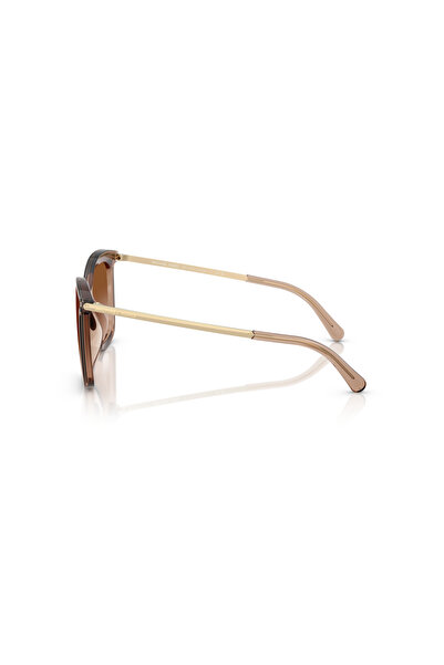 Michael Kors 2079U Zermatt 39383B 61