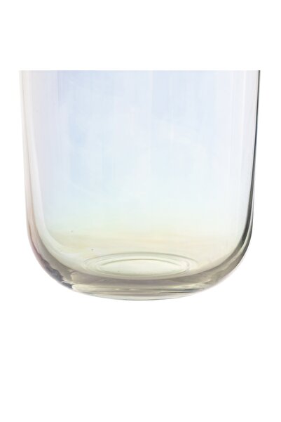 Mudo Concept Lucca 3-Piece Soft Drink Glass Set 310 Cc