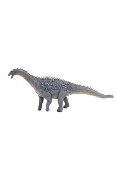 Papo Figurina Dinozaur Ampelosaurus