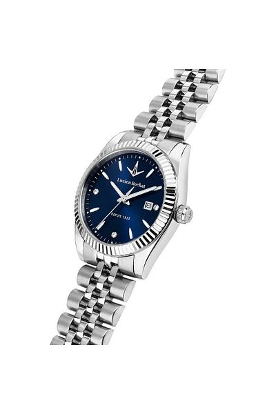 Lucien Rochat Ceas BIENNE LADY de Dama R0453124502