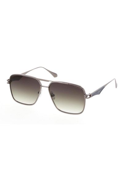 Mustang Mu2375-03 58 Men's Sunglasses