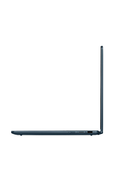 LENOVO Yoga 7/2-in-1/Intel Ultra 7 155H/16GB RAM/512GB SSD/14"/W11/ Laptop De...
