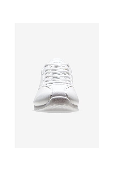 Lescon Neptun-4 Erkek Cilt Spor Ayakkabı