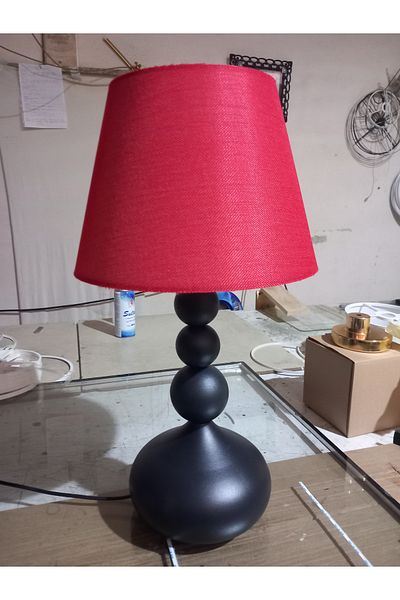 571 Store Casa Table Lampshade