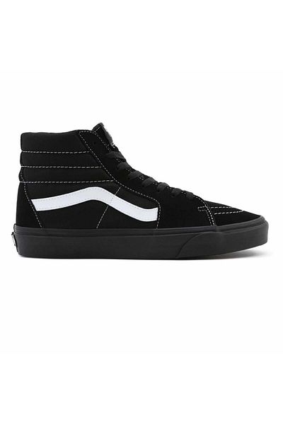 Vans Ua Sk8-Hi Sneaker