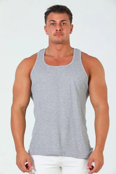 Tutku Πακέτο 6 ανδρών Athlete Athlete