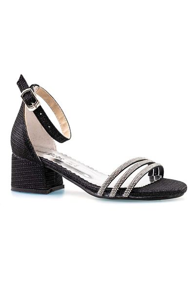 Firibu Rochie de seara Stone Pantofi cu toc pentru fete