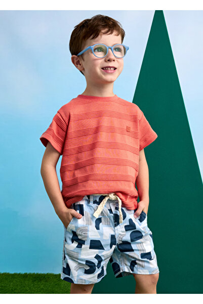 MAYORAL Men's shorts