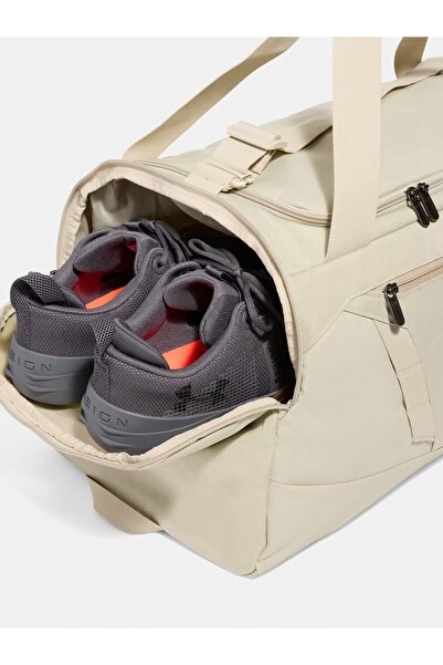 Under Armour UA Undeniable 5.0 Medium Duffle Spor Çanta