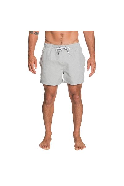 Quiksilver كل يوم 15 Jamv Erkek Deniz Şortu