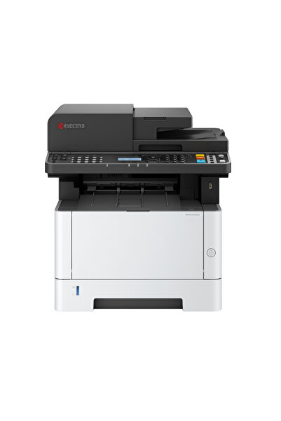 KYOCERA ECOSYS MA4000X Çok Fonksiyonlu Lazer Yazıcı