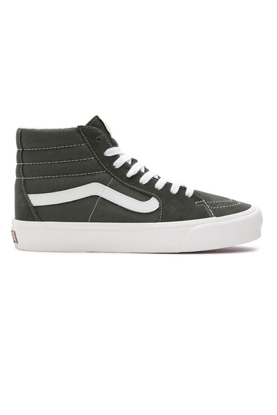 Vans Pantofort pentru bărbați SK8-Hi VR3