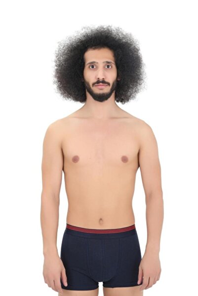 CENNETOĞLU Προϊόν καμπάνιας 6 Boxers & 6 Athlete