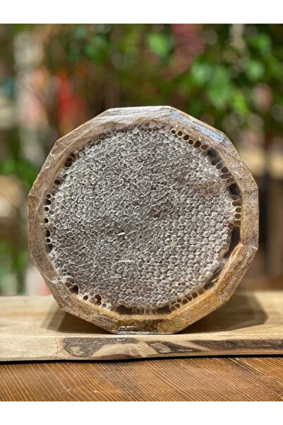 Masale Bitlis Hizan Karakovan Petek Bal (5 KG)