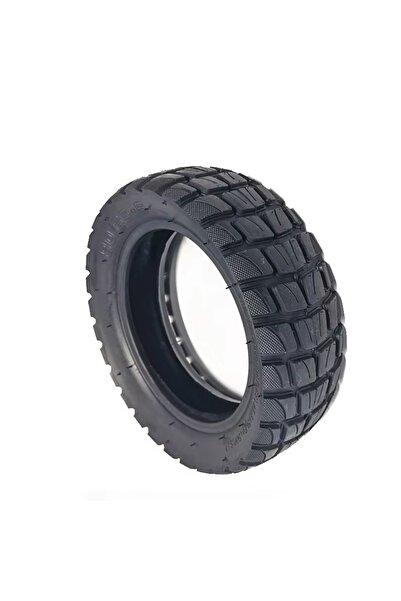 E-HOBİ ONVO OV 013 X PLUS SCOOTER OFROAD DIŞ LASTİK GERÇEK KAUÇUK