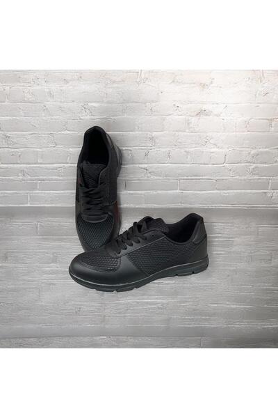 redtan حذاء رياضي صيفي مريح للجنسين يسمح بمرور الهواء، حذاء رياضي شبكي للمشي ...