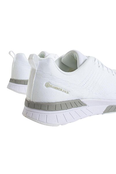 Hammer Jack 101 21200 حذاء رياضي رجالي