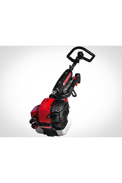 Cifarelli SC 605 Profesyonel Zeytin Silkeleme Makinesi