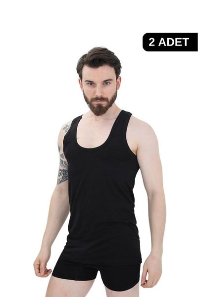 CNT Συσκευασία 3 Ανδρικών Athlete Cotton Συσκευασία σε Ειδική Συσκευασία