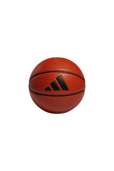 adidas Pro 3.0 Ανδρική Μπάλα Μπάσκετ Hm4976