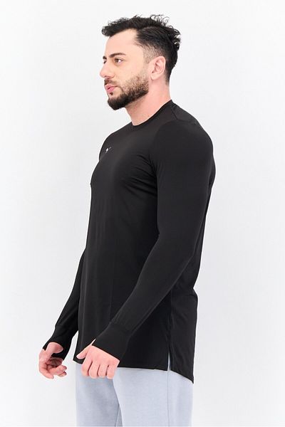 Puma Modest Activewear Long Sleeve52179001