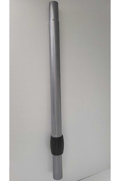 Arnica Arnica Tesla Telecobic Pipe