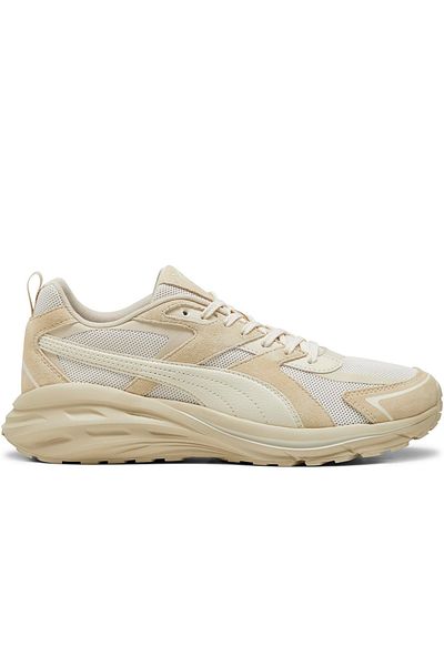 Puma Hypnotic Ls Colorful Sneaker - Casual Sneakers