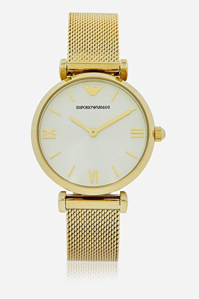 Emporio Armani Women's Wristwatch AR1957