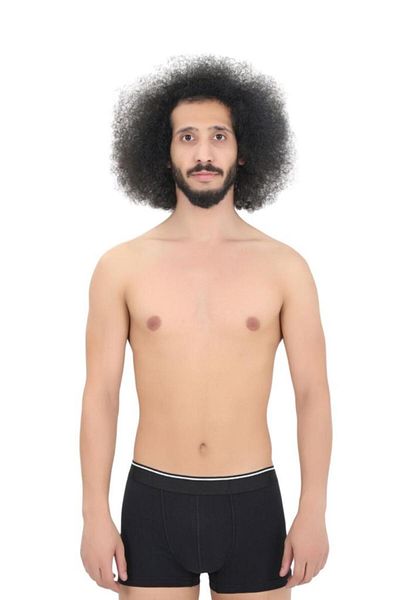 CENNETOĞLU Προϊόν καμπάνιας 6 Boxers & 6 Athlete