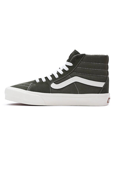 Vans Ανδρικά αθλητικά παπούτσια SK8-Hi VR3