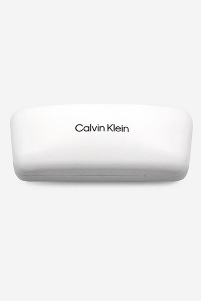 Calvin Klein Women Fashion Cat Eye Sunglasses Ck20517s, Black