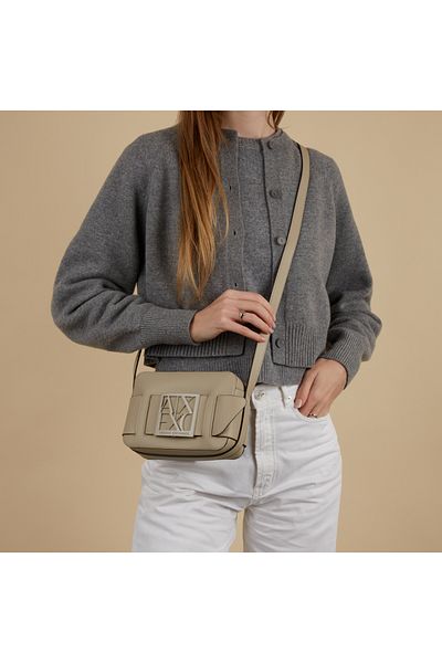 Armani Exchange 942699-0a874-14349