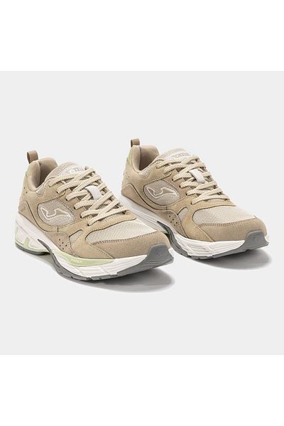 Joma Ανδρικό μπεζ casual sneaker - C1431S2525