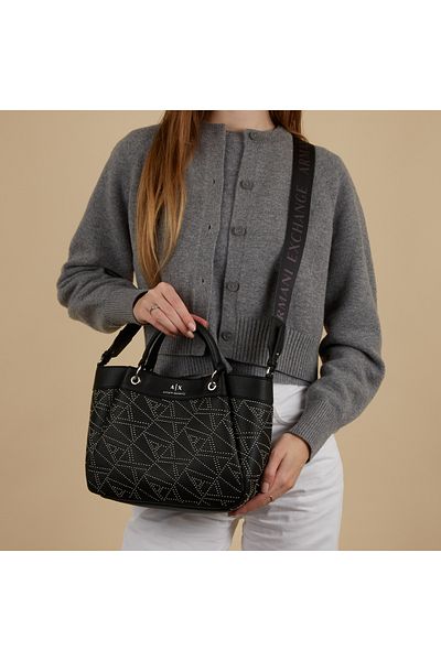 Armani Exchange 942911-4f796-00020