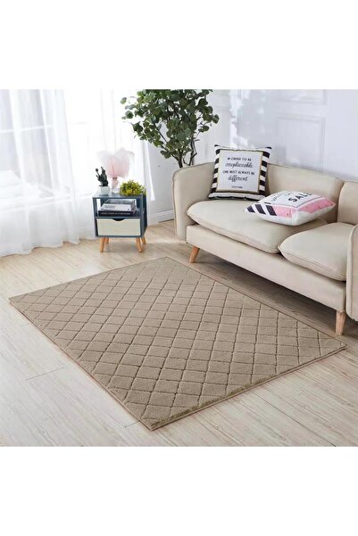 Heinner Covor blanita lavi 200x300 cm beige