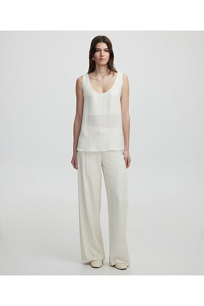 İpekyol Viscose blouse