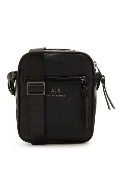Armani Exchange 952388-cc830-00020
