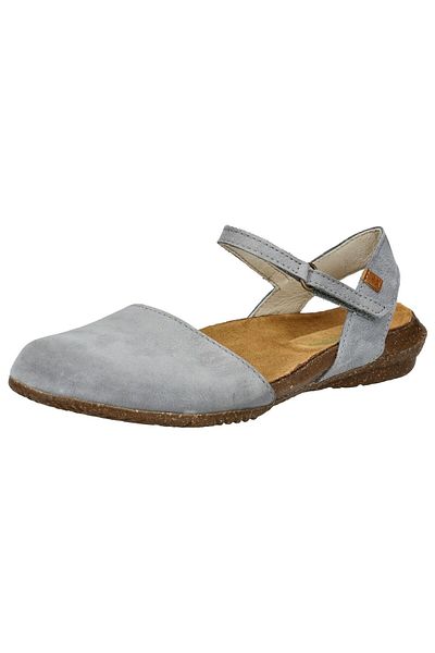 El Naturalista Sandalen