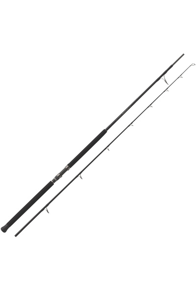 zenaq Defi Muthos Accura 100HH (Type R) 305cm 40-150 / 60-230gr Shore Jigging...
