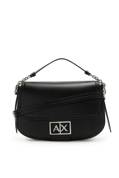 Armani Exchange 949169-4f788-00020