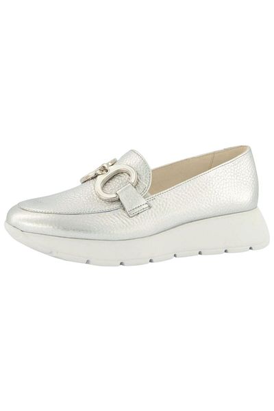 Paul Green Slipper