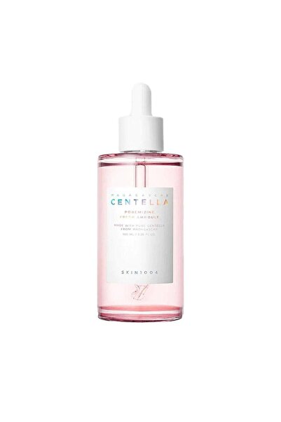 shop Skin1004 Madagascar Cent Poremizing Fresh Gözenek Karşıtı Serum 100Ml