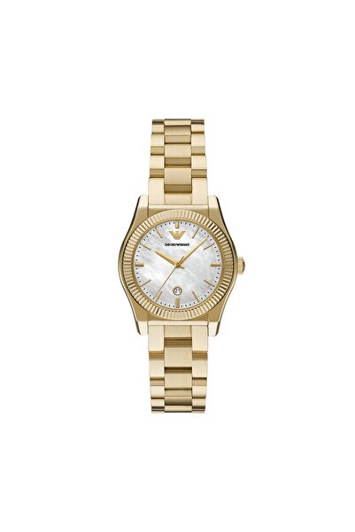 Emporio Armani Pearl Women's Watch Ar11657
