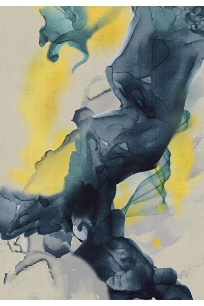 Heinner Covor print digital 3D 200x300 cm cerneală