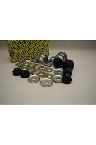 OPAR Viraj Demiri Kelepçe ve Viraj Uç Lastik Takımı Opar Murat 131 Doğan Şahin Kartal OPAR